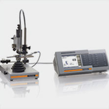 Coating Thickness Coulometric
