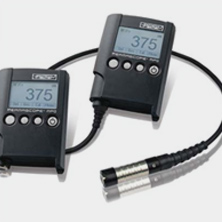 Coating Thickness DFT