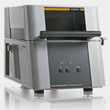 Coating Thickness EDXRF