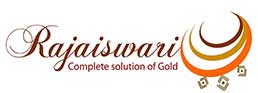 Raj Aiswari Gold